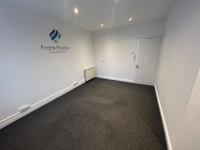 Images for Harrogate, North Yorkshire