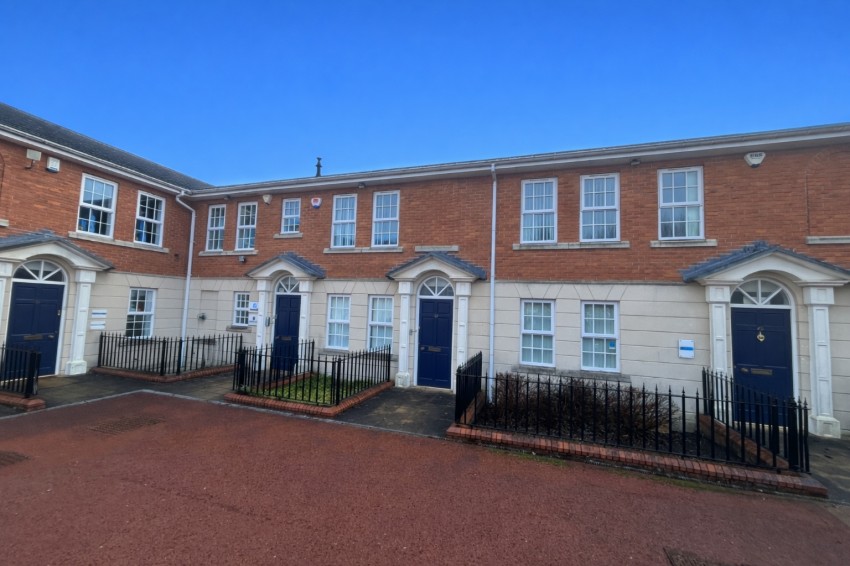 Images for Harrogate, North Yorkshire