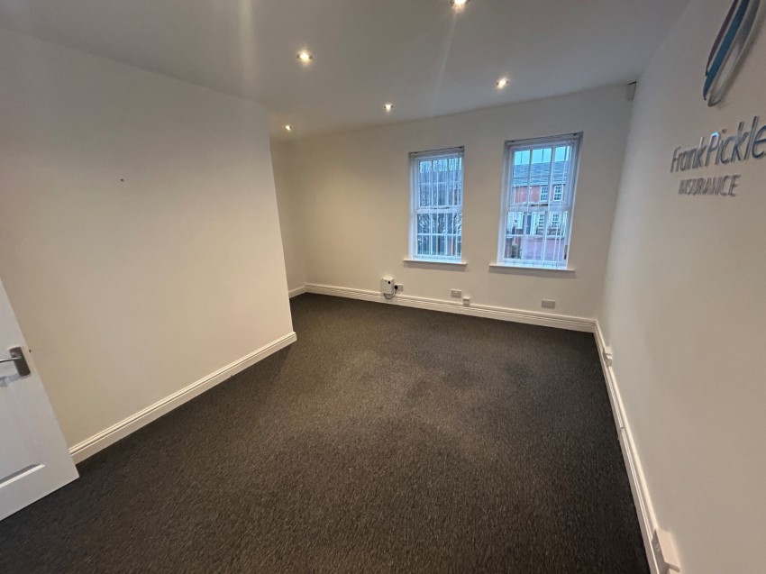 Images for Harrogate, North Yorkshire