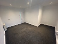 Images for Harrogate, North Yorkshire