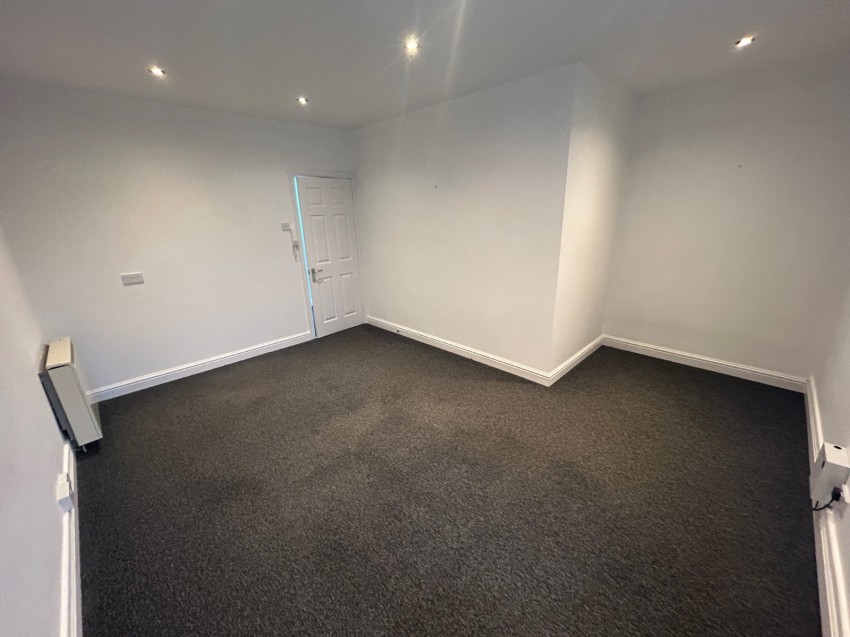 Images for Harrogate, North Yorkshire