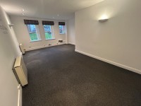 Images for Harrogate, North Yorkshire