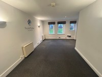 Images for Harrogate, North Yorkshire