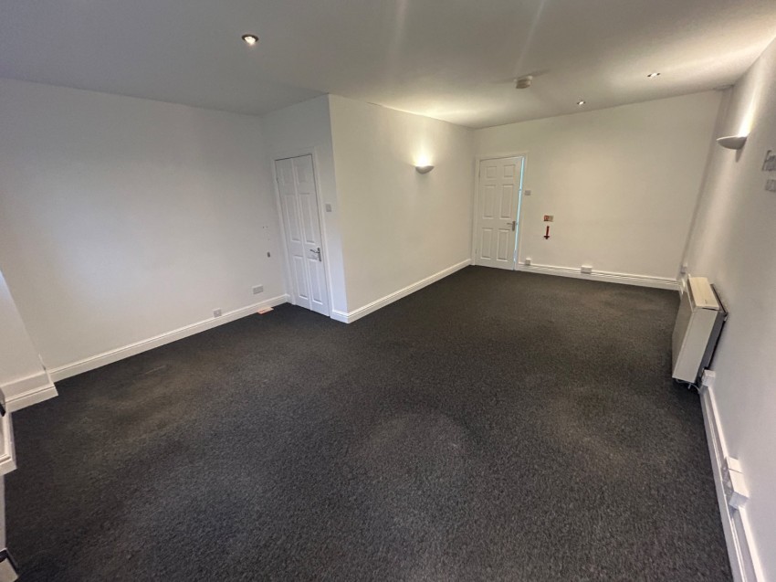 Images for Harrogate, North Yorkshire