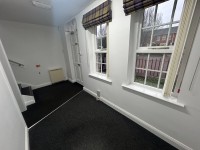 Images for Harrogate, North Yorkshire