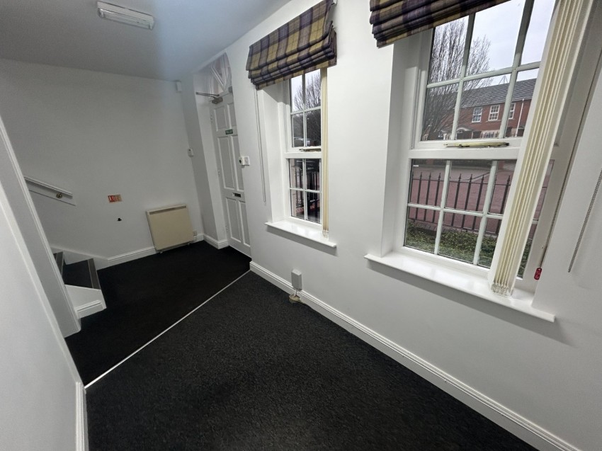 Images for Harrogate, North Yorkshire