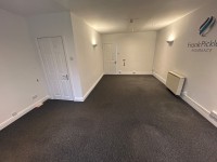 Images for Harrogate, North Yorkshire