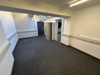 Images for Harrogate, North Yorkshire