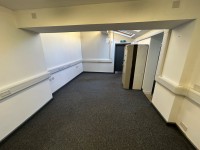 Images for Harrogate, North Yorkshire