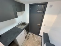 Images for Harrogate, North Yorkshire