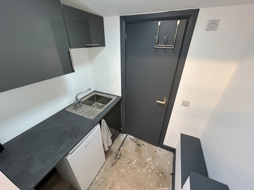 Images for Harrogate, North Yorkshire