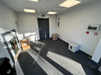 Images for Harrogate, North Yorkshire