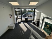 Images for Harrogate, North Yorkshire