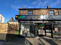 Images for Harrogate, North Yorkshire