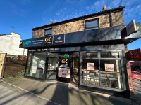 Images for Harrogate, North Yorkshire