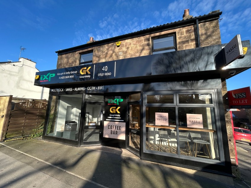 Images for Harrogate, North Yorkshire