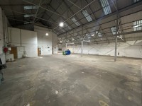 Images for Harrogate, North Yorkshire