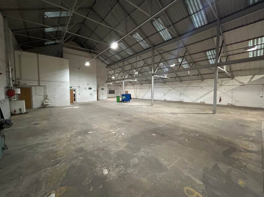 Images for Harrogate, North Yorkshire