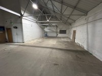 Images for Harrogate, North Yorkshire