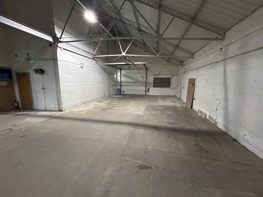 Images for Harrogate, North Yorkshire