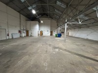 Images for Harrogate, North Yorkshire