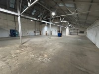 Images for Harrogate, North Yorkshire