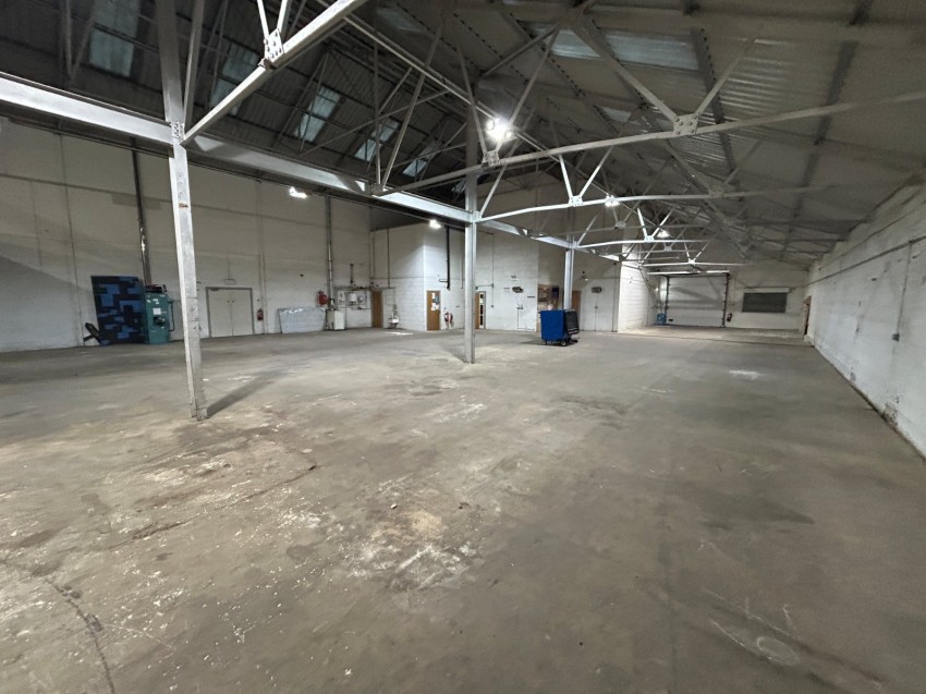 Images for Harrogate, North Yorkshire