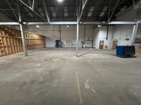 Images for Harrogate, North Yorkshire