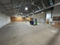 Images for Harrogate, North Yorkshire