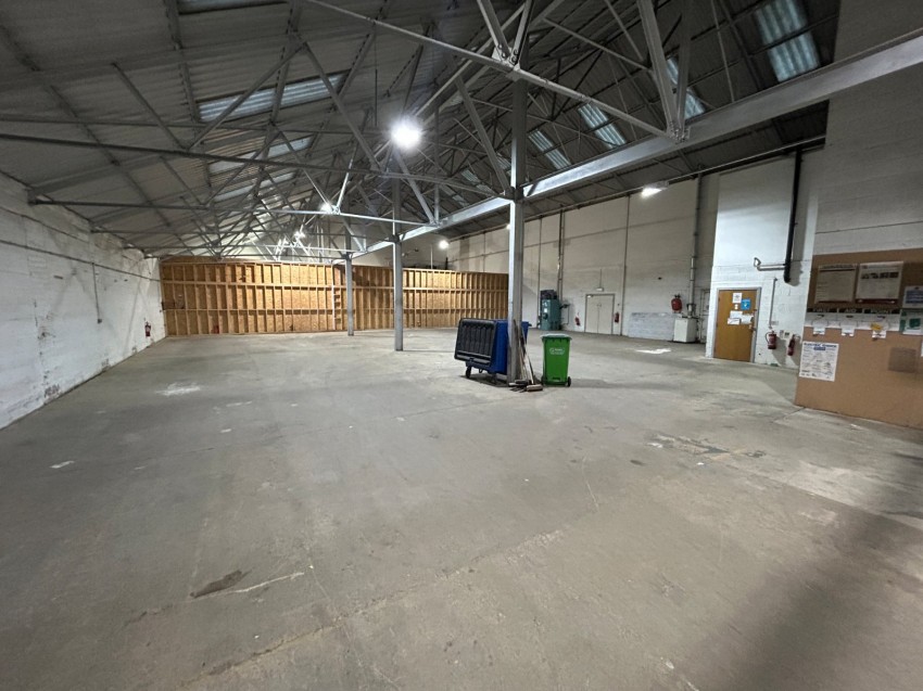 Images for Harrogate, North Yorkshire