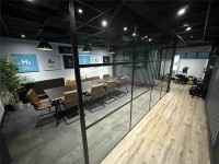 Images for Knaresborough, North Yorkshire