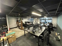 Images for Knaresborough, North Yorkshire