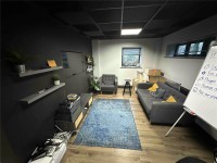 Images for Knaresborough, North Yorkshire