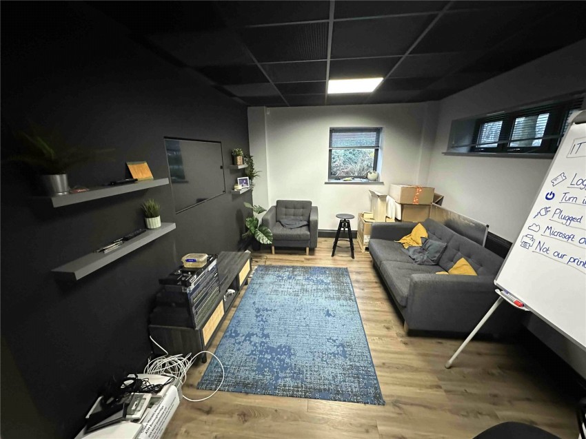 Images for Knaresborough, North Yorkshire