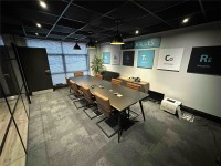 Images for Knaresborough, North Yorkshire