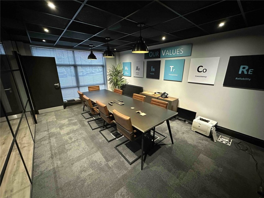 Images for Knaresborough, North Yorkshire