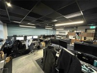 Images for Knaresborough, North Yorkshire