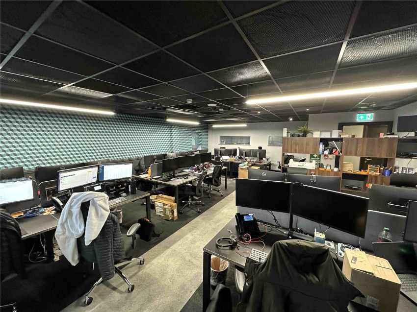 Images for Knaresborough, North Yorkshire