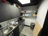 Images for Knaresborough, North Yorkshire