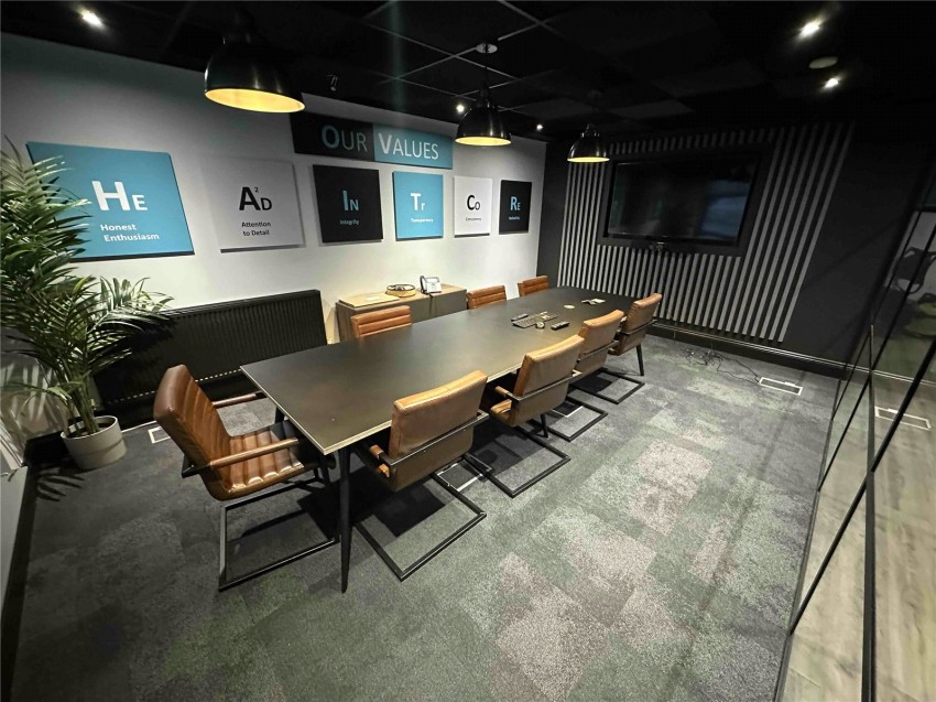 Images for Knaresborough, North Yorkshire