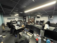 Images for Knaresborough, North Yorkshire