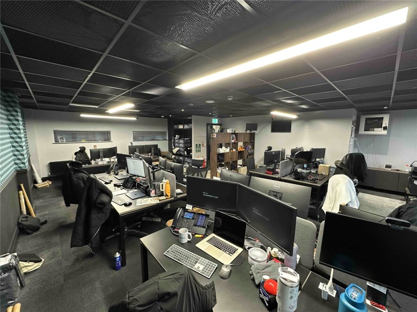 Images for Knaresborough, North Yorkshire