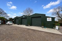 Images for Bickerton, Wetherby, North Yorkshire