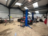 Images for Bickerton, Wetherby, North Yorkshire