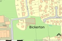 Images for Bickerton, Wetherby, North Yorkshire
