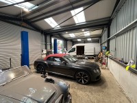 Images for Bickerton, Wetherby, North Yorkshire