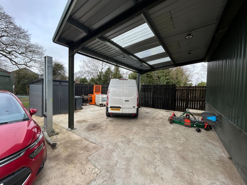 Images for Bickerton, Wetherby, North Yorkshire