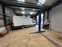 Images for Bickerton, Wetherby, North Yorkshire