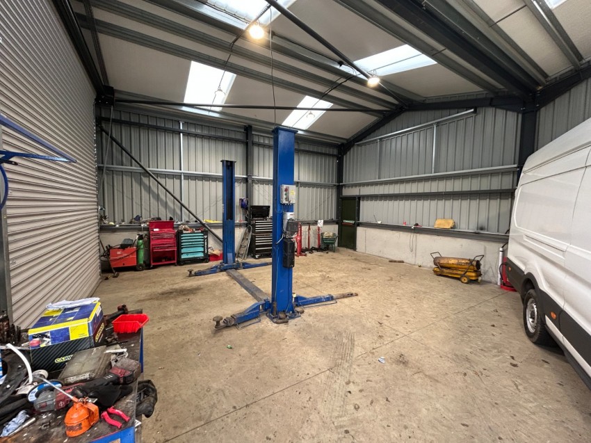 Images for Bickerton, Wetherby, North Yorkshire