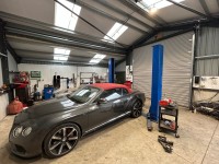 Images for Bickerton, Wetherby, North Yorkshire